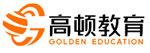 高頓網校